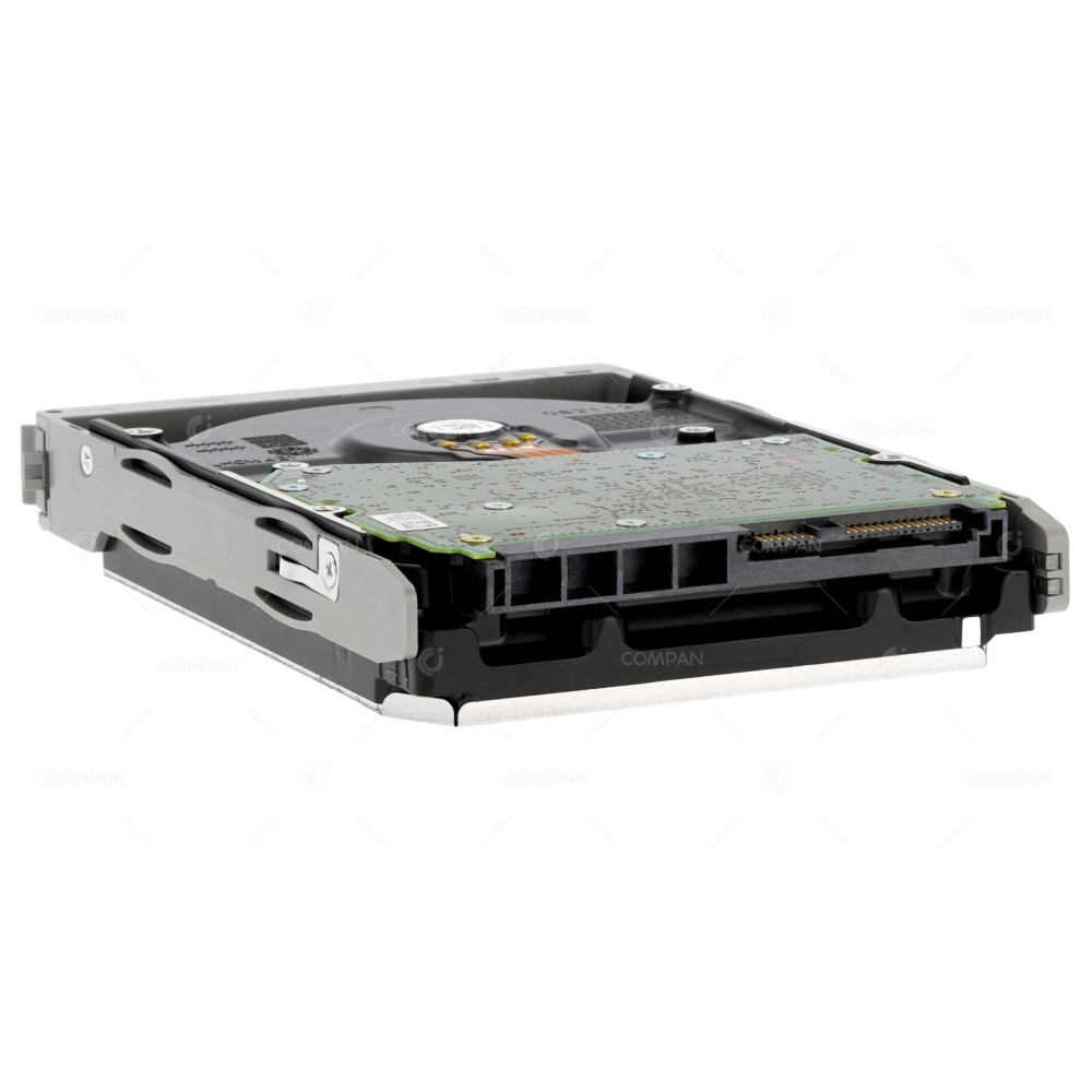 UCS-S3260-HD12T CISCO HDD 12TB 7.2K SAS 12G 3.5" LFF FOR CISCO UCS S3260